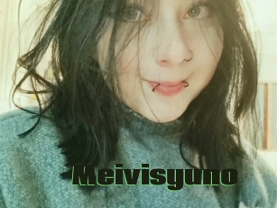 Meivisyuno