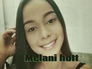 Melani_hott