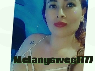 Melanysweet777