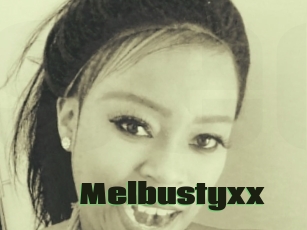 Melbustyxx