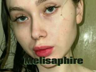 Melisaphire