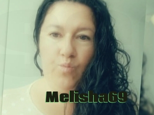 Melisha69