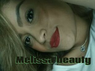 Melissa_beauty
