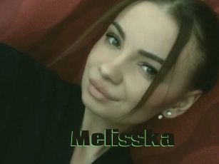 Melisska