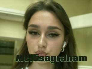 Mellisagraham