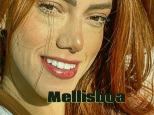 Mellisboa