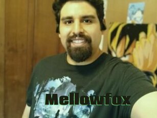 Mellowfox