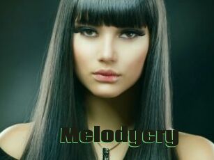 Melodycry