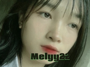 Melyy22