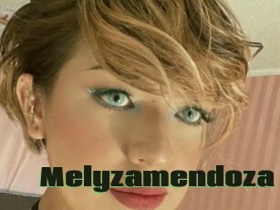 Melyzamendoza