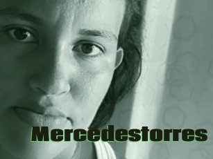 Mercedestorres