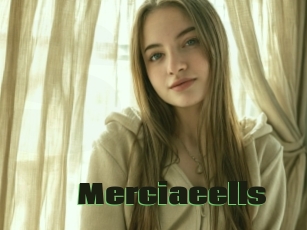 Merciaeells