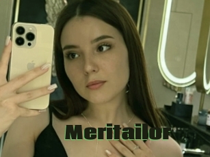 Meritailor