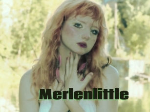 Merlenlittle