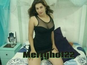 Merryhot22