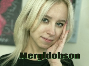 meryldobson Sex chat xxl