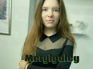 Merylgoley