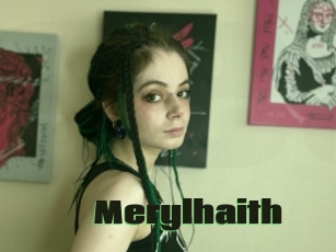 Merylhaith