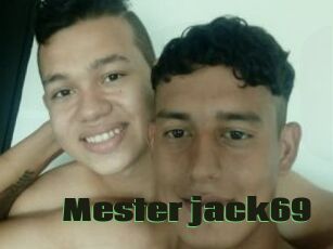 Mester_jack69