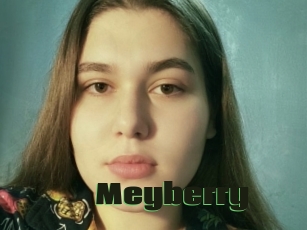 Meyberry