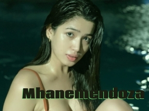 Mhanemendoza