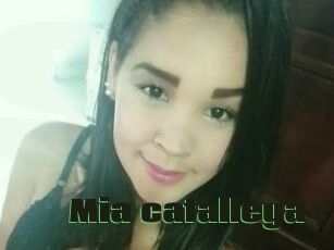 Mia_catalleya