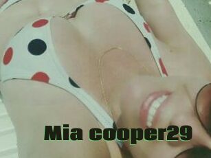 Mia_cooper29