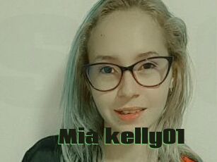 Mia_kelly01