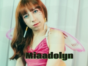 Miaadolyn