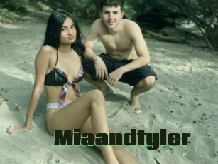 Miaandtyler