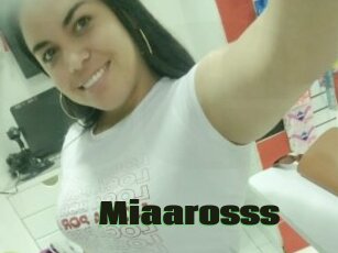 Miaarosss