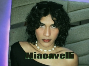 Miacavelli