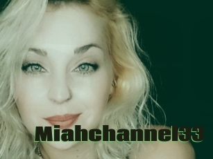 Miahchannel33