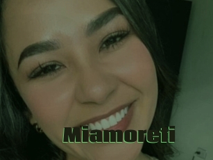 Miamoreti