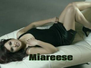 Miareese