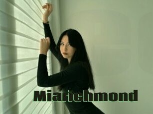 Miarichmond