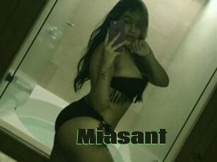 Miasant