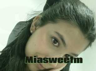 Miasweetm