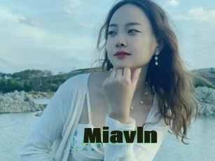 Miavln