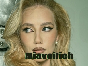 Miavoitich