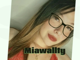 Miawallty