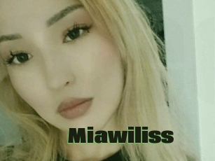 Miawiliss