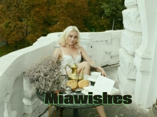 Miawishes