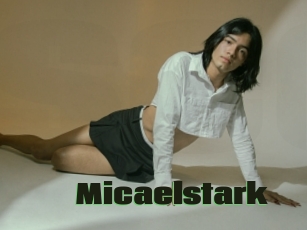 Micaelstark