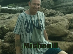 Michaelll