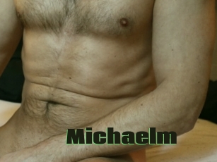 Michaelm