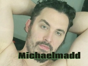 Michaelmadd