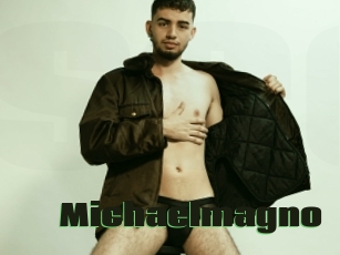 Michaelmagno