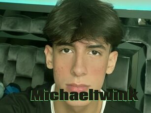 Michaeltwink