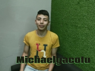 Michaelyacotu